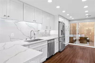 24306 Hillview, Laguna Niguel, CA 92677 - Photo 10