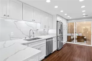 24306 Hillview, Laguna Niguel, CA 92677 - Photo 10