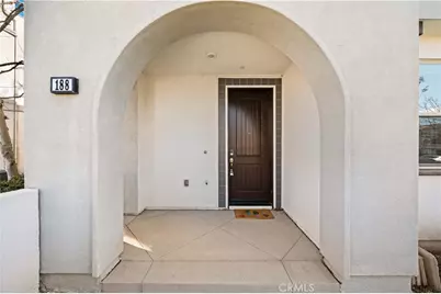 188 Fixie, Irvine, CA 92618 - Photo 4