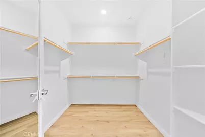 188 Fixie, Irvine, CA 92618 - Photo 30