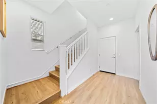 188 Fixie, Irvine, CA 92618 - Photo 6