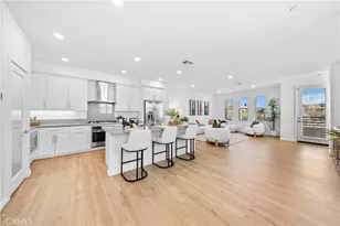 188 Fixie, Irvine, CA 92618 - Photo 16