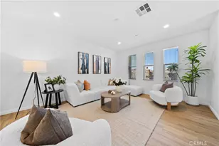 188 Fixie, Irvine, CA 92618 - Photo 18