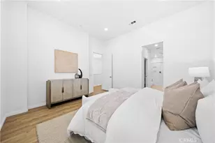 188 Fixie, Irvine, CA 92618 - Photo 28