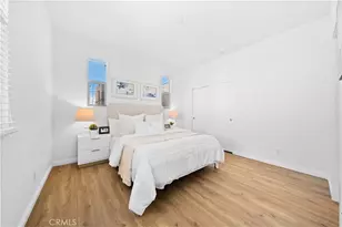 188 Fixie, Irvine, CA 92618 - Photo 22