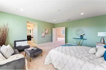 22494 Brightwood Place, Saugus, CA 91350 - Photo 24