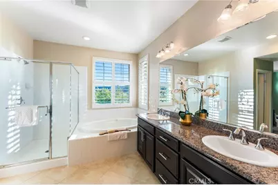 22494 Brightwood Place, Saugus, CA 91350 - Photo 26