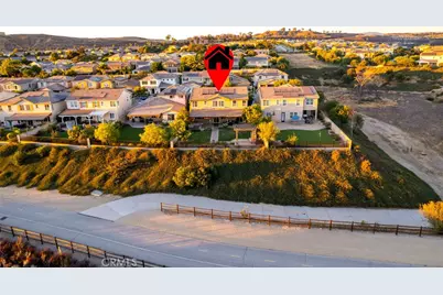 22494 Brightwood Place, Saugus, CA 91350 - Photo 66