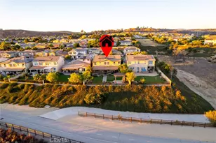 22494 Brightwood Pl, Saugus, CA 91350 - Photo 66