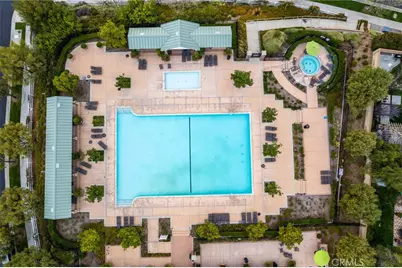 22494 Brightwood Place, Saugus, CA 91350 - Photo 70