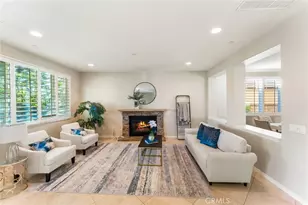 22494 Brightwood Pl, Saugus, CA 91350 - Photo 4