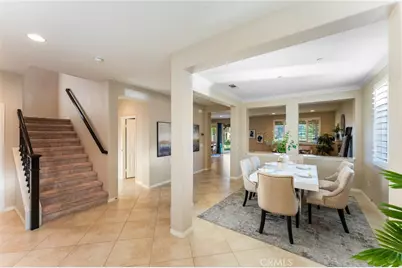 22494 Brightwood Place, Saugus, CA 91350 - Photo 18