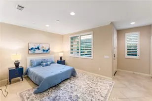 22494 Brightwood Pl, Saugus, CA 91350 - Photo 40