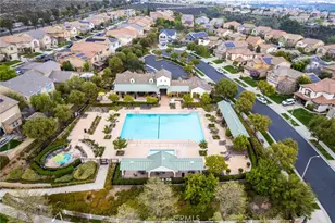 22494 Brightwood Pl, Saugus, CA 91350 - Photo 68