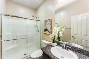 22494 Brightwood Pl, Saugus, CA 91350 - Photo 46