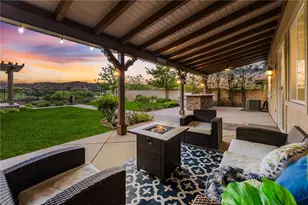 22494 Brightwood Pl, Saugus, CA 91350 - Photo 56