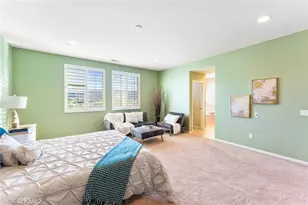 22494 Brightwood Pl, Saugus, CA 91350 - Photo 22