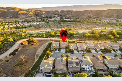 22494 Brightwood Place, Saugus, CA 91350 - Photo 62