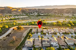 22494 Brightwood Pl, Saugus, CA 91350 - Photo 62