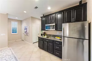 22494 Brightwood Pl, Saugus, CA 91350 - Photo 44