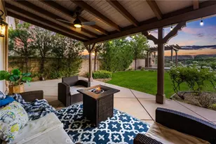 22494 Brightwood Pl, Saugus, CA 91350 - Photo 52