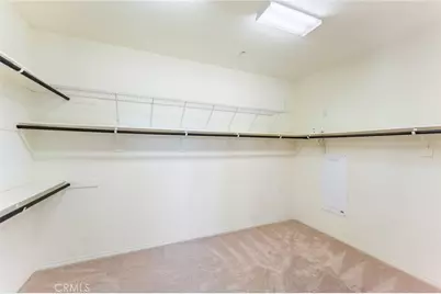 22494 Brightwood Place, Saugus, CA 91350 - Photo 30