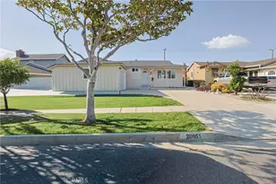 20951 S Van Deene Ave, Torrance, CA 90502 - Photo 2