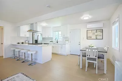 20951 S Van Deene Ave., Torrance, CA 90502 - Photo 10