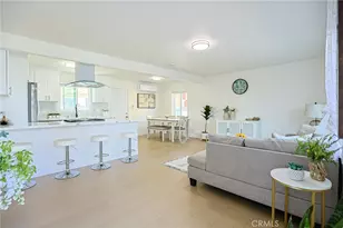 20951 S Van Deene Ave, Torrance, CA 90502 - Photo 4