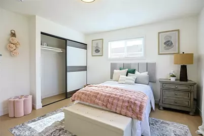 20951 S Van Deene Ave., Torrance, CA 90502 - Photo 12