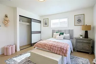 20951 S Van Deene Ave, Torrance, CA 90502 - Photo 12