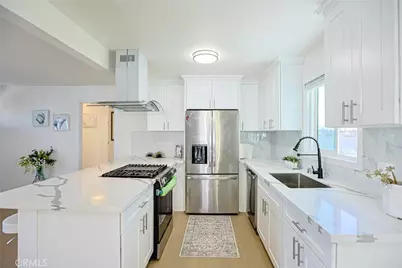 20951 S Van Deene Ave., Torrance, CA 90502 - Photo 8