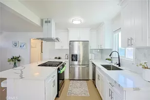 20951 S Van Deene Ave, Torrance, CA 90502 - Photo 8