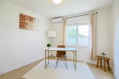 20951 S Van Deene Ave., Torrance, CA 90502 - Photo 16