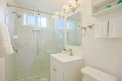 20951 S Van Deene Ave., Torrance, CA 90502 - Photo 18