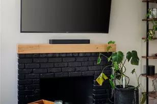 3143 Canadian Dr, Costa Mesa, CA 92626 - Photo 4