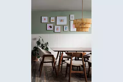 3143 Canadian Drive, Costa Mesa, CA 92626 - Photo 8