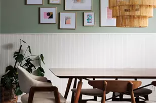 3143 Canadian Dr, Costa Mesa, CA 92626 - Photo 8