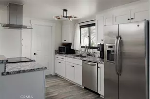 3143 Canadian Dr, Costa Mesa, CA 92626 - Photo 6