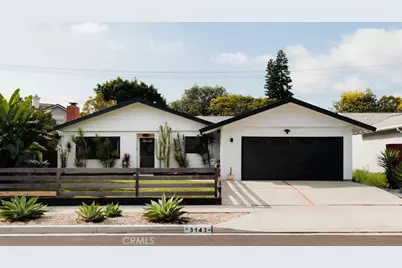 3143 Canadian Drive, Costa Mesa, CA 92626 - Photo 1