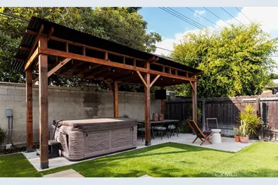 3143 Canadian Drive, Costa Mesa, CA 92626 - Photo 24