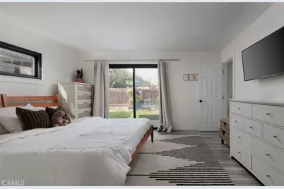 3143 Canadian Drive, Costa Mesa, CA 92626 - Photo 14