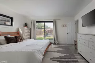 3143 Canadian Dr, Costa Mesa, CA 92626 - Photo 14