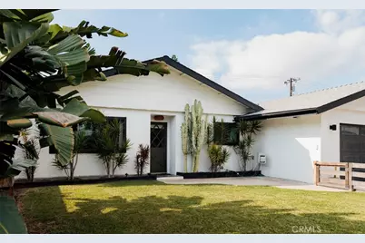 3143 Canadian Drive, Costa Mesa, CA 92626 - Photo 2