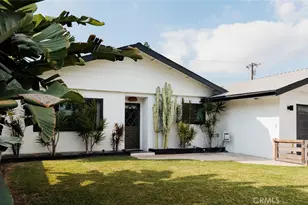 3143 Canadian Dr, Costa Mesa, CA 92626 - Photo 2