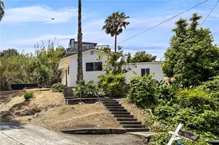 1509 N Avenida De La Estrella, San Clemente, CA 92672 - Photo 38