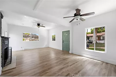 1509 N Avenida De La Estrella, San Clemente, CA 92672 - Photo 28
