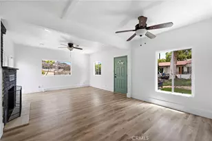 1509 N Avenida De La Estrella, San Clemente, CA 92672 - Photo 28