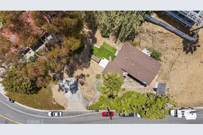 1509 N Avenida De La Estrella, San Clemente, CA 92672 - Photo 4