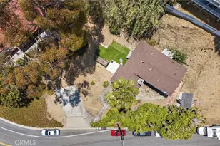 1509 N Avenida De La Estrella, San Clemente, CA 92672 - Photo 4